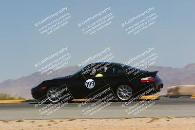 media/Apr-23-2022-Club Racer Events (Sat) [[b3040df9ff]]/Beginner Group (Blue)/Session 3/Turn 9 Side/